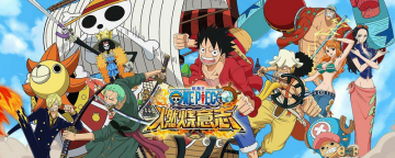 航海王燃烧意志乔巴技能怎么加点-航海王