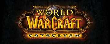 幽暗城怎么去银松森林-幽暗城如何去银松