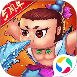葫芦娃手游官方最新版