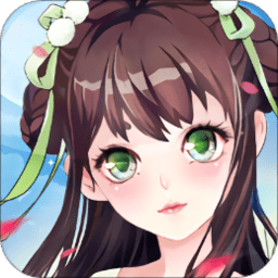 <b>妖神传手游</b>