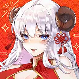 <b>双生幻想手游</b>