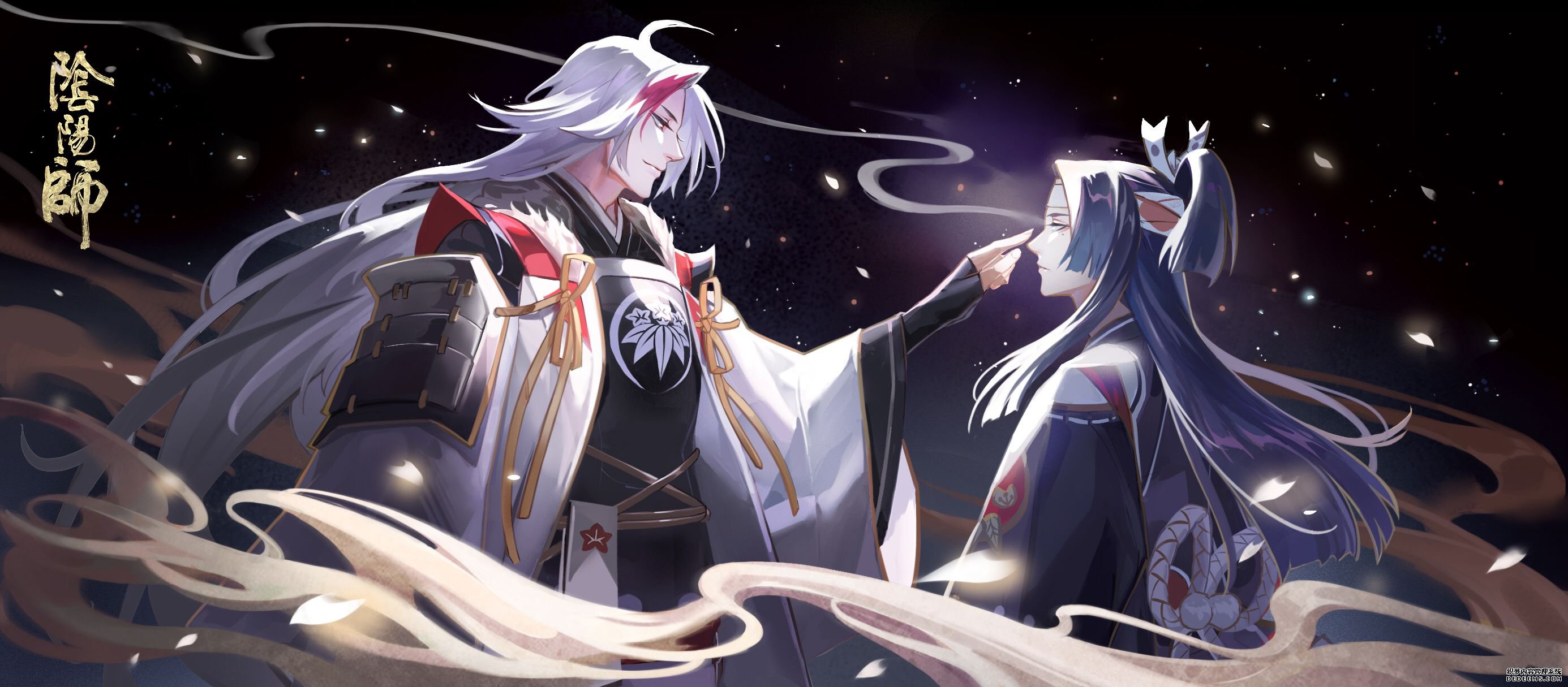 阴阳师金币大作战获得玩法技巧 活动玩法具体详情