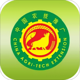 中国农技推广信息服务平台