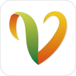 羊城通app最新版