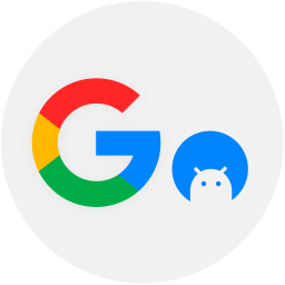 go谷歌安装器最新版2024