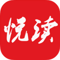 悦读免费小说去广告版