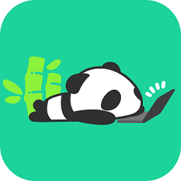 熊猫直播tv电视端