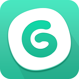 gg助手修改器(又名gg大玩家)