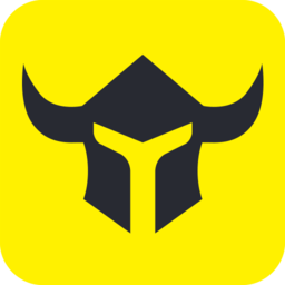 一号玩家app