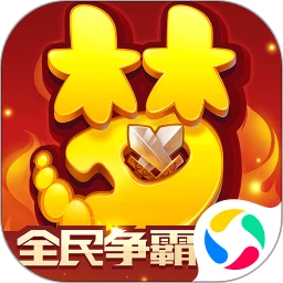 梦幻西游手游搜狗端