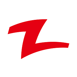zapya apk download 2024