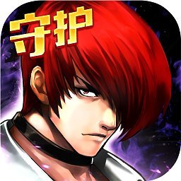 <b>拳皇2012纪念全人物内购破解版</b>