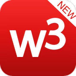 huawei w3 mobile客户端
