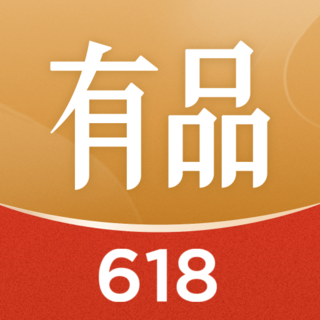 小米有品商城app