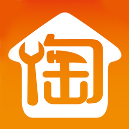 淘安装官方版