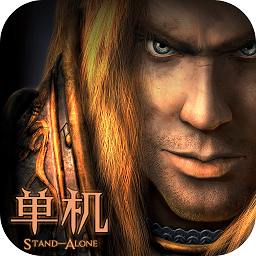 幻想小勇士1.3.0破解版
