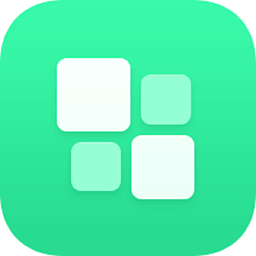 oppo软件商店最新版本(app market)