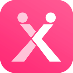 性用社app
