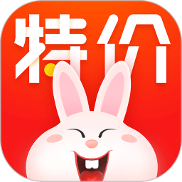 2024淘特特价版app官方版