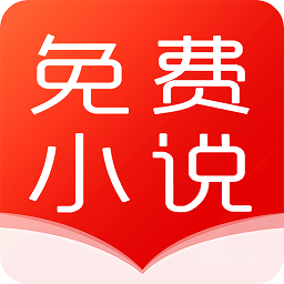 16k小说网