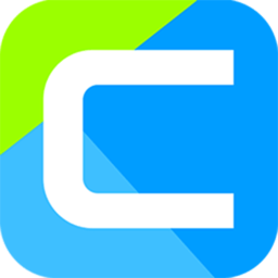 cctv手机电视去广告去升级版