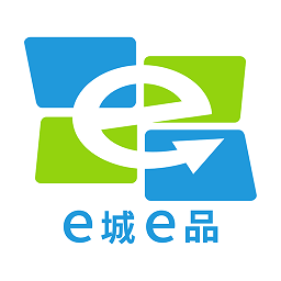 圆通e城e品官方版