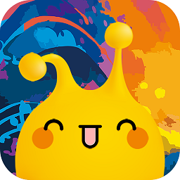 麦咭baby智能机器人app