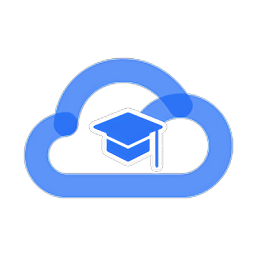 新教学云平台app