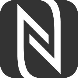 nfc emulator破解版