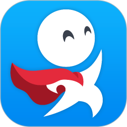 百度题库手机app