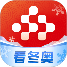 央视频app手机版