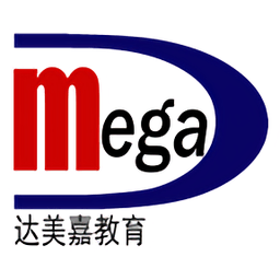 学情达app最新版2024(达美嘉)