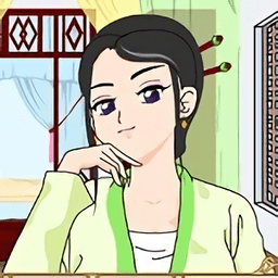 <b>武林外传同福奇缘手机版</b>