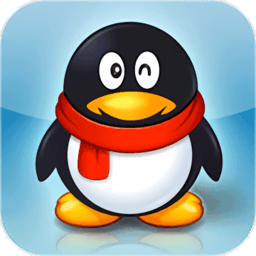手机qq2009旧版本