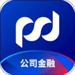 浦发银行企业版app(浦发手机银行)