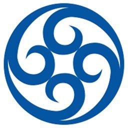 海通证券app