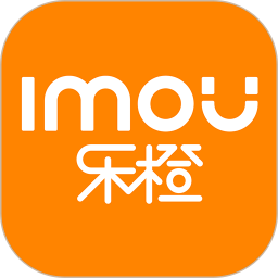 乐橙监控连接手机app