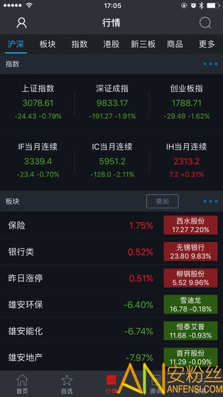 财达财日昇手机版