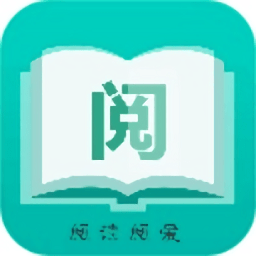 sodu免费小说阅读器手机版