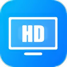 51影视大全app