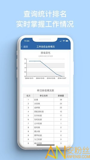农交安手机app下载安装