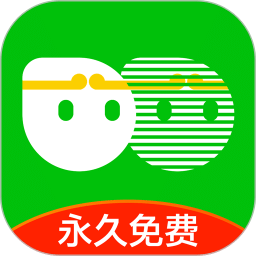 悟空分身定位软件(云手机分身)