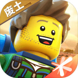 乐高无限不用登录游戏