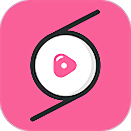 69秀美女直播app