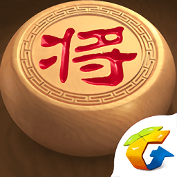 天天象棋ios版