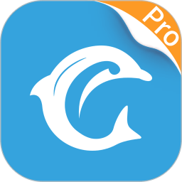 易学网查成绩平台app(易学习)