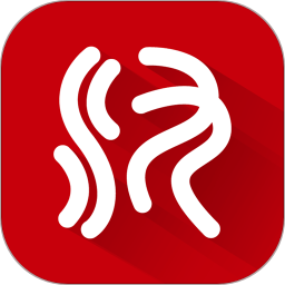 汉邦鸿雁云app