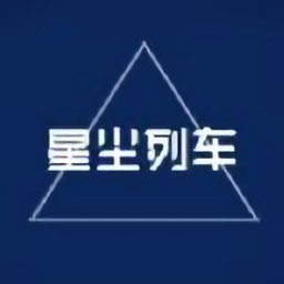 星尘列车中文版(LosAngelesCrimes)