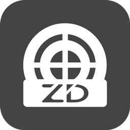 zd自动精灵最新版