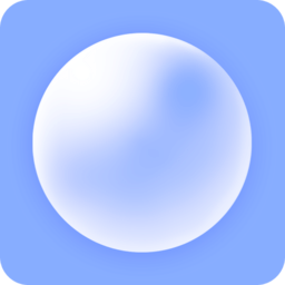 氢气app